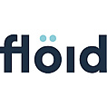 Floid